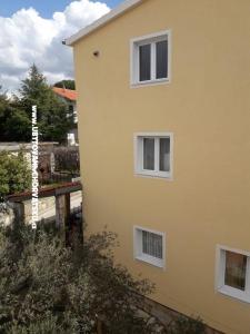 Appartementen Erak foto 4