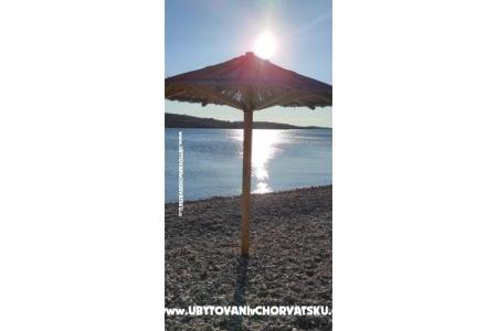 Appartementen KING foto 4