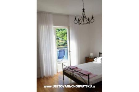 Appartementen  foto 3