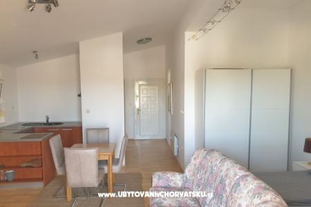 Appartementen More foto 4