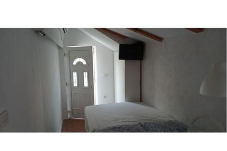 Appartementen Zora foto 4
