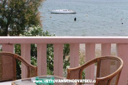 Villa more foto 5