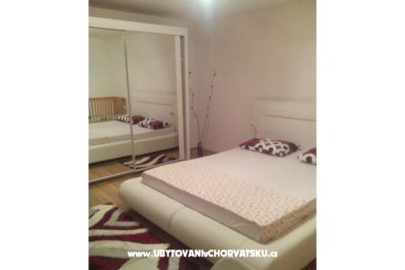 Appartement Melissa foto 3