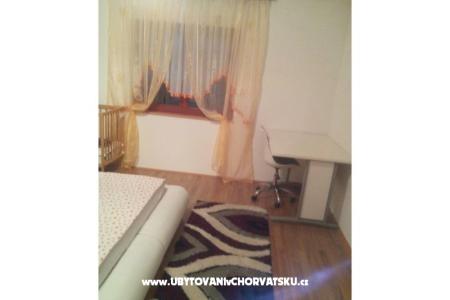 Appartement Melissa foto 5