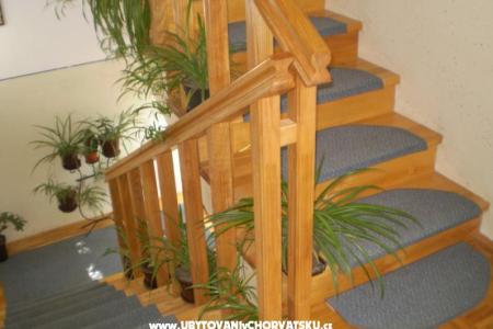 Appartement Patar foto 4