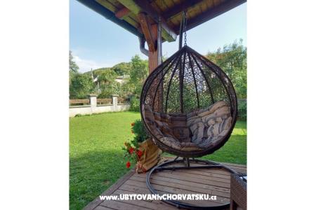 Appartementen Paradiso foto 4