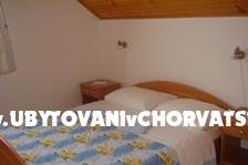 Huis Family Dukic foto 4