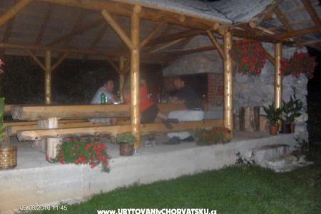Huis Josipa foto 4