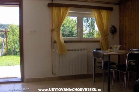 Huis Josipa foto 5