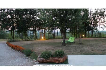 Huis Marijana foto 3