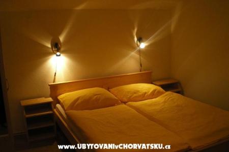 Huis Vuković foto 4