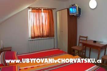 Huis Sekulic foto 4