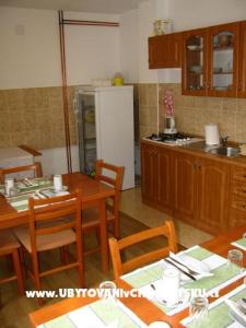 Huis Sekulic foto 5