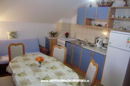 Huis Osana foto 5