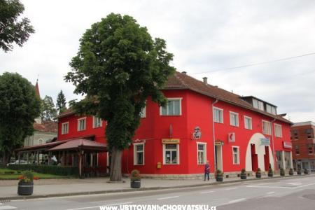 Pensioen Park  foto 2