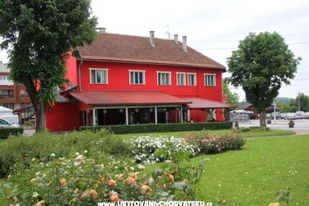 Pensioen Park  foto 3