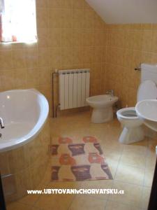 Kamers Čorak foto 5