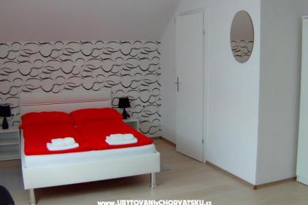 Kamers Magdić foto 2