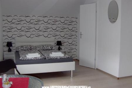 Kamers Magdić foto 3