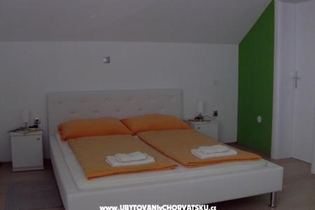 Kamers Magdić foto 4
