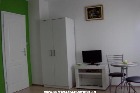 Kamers Magdić foto 5