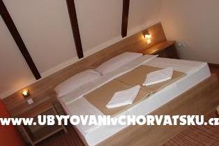 Turist Grabovac foto 2
