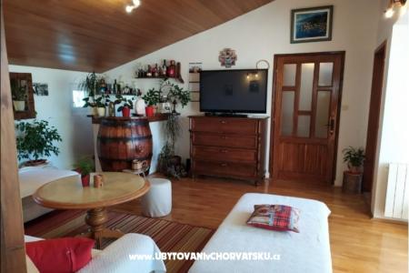 Appartement Anđela foto 3