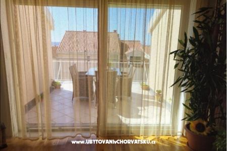 Appartement Anđela foto 5