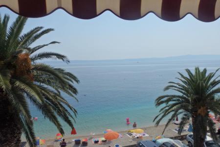 Appartement Arte foto 2