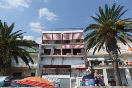 Appartement Arte foto 3