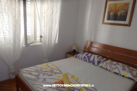 Appartement Arte foto 4