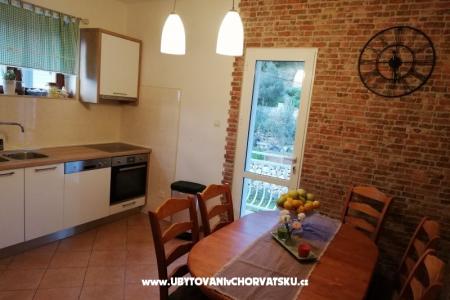 Appartement Neven foto 5