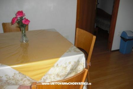 Appartement Veselka foto 5