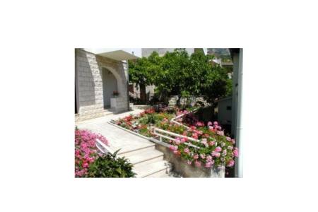 Appartementen - Minka i Vite foto 2