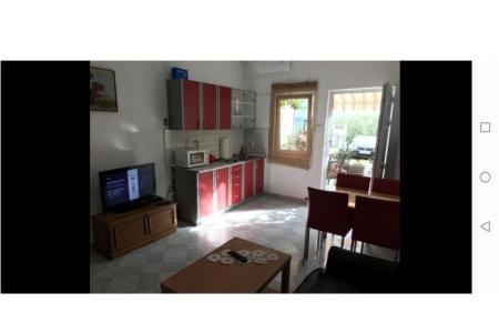 Appartementen Raos foto 2