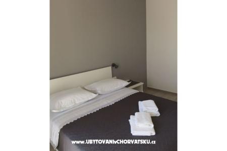 APARTMANI EDI foto 2