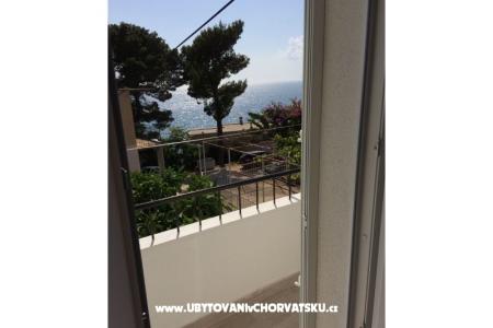 APARTMANI EDI foto 4