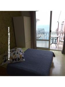 Appartementen Dražena Podgora foto 4
