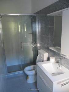 Appartementen Emilija foto 4