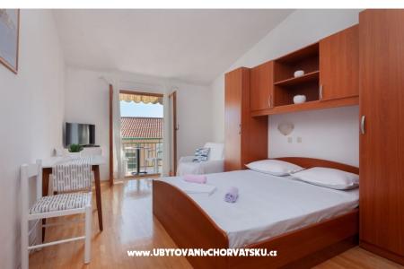 Appartementen Erceg foto 4