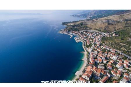 Appartementen Josko foto 5