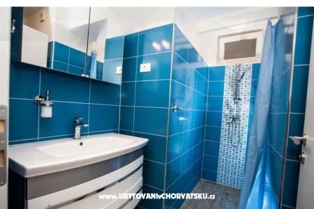 Appartementen Lara foto 5