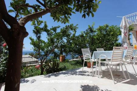 Appartementen Lasic foto 2