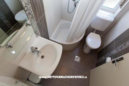 Appartementen Lasic foto 4