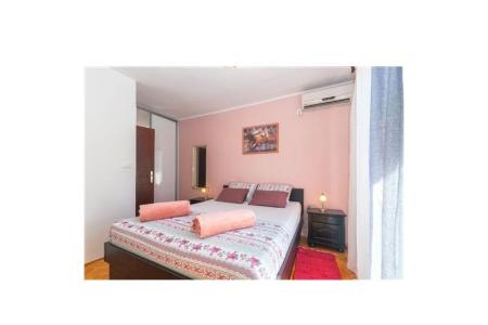 Appartementen Matko foto 4