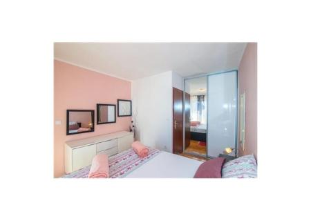 Appartementen Matko foto 5