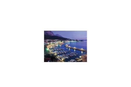 Appartementen Srzentic foto 3