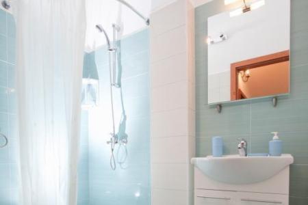 Appartementen Vega foto 5