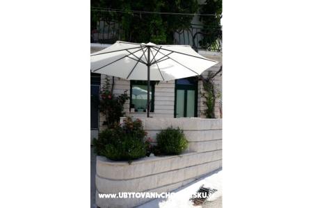 Appartementen Antonela foto 5