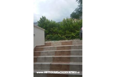 Appartementen ANTE foto 5
